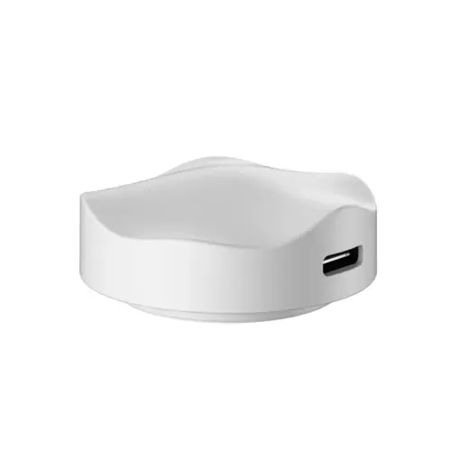 Scyrox професионална геймърска мишка V8 White – Wireless Gaming Mouse – 8K Polling