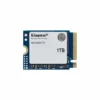 SSD диск KINGSTON NV3 PCIe 4.0 NVMe M.2 2230 - 1TB