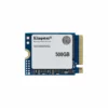 SSD диск KINGSTON NV3 PCIe 4.0 NVMe M.2 2230 - 512GB