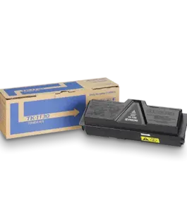 КАСЕТА ЗА KYOCERA MITA FS 1030 MFP/1130 MFP - Black - TK1130 (TK-1130) - PN 1T02MJ0NL0