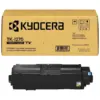 КАСЕТА ЗА KYOCERA ECOSYS MA4000X/MA4000FX/MA4000WIFX - Black - TK1270 (TK-1270) - PN