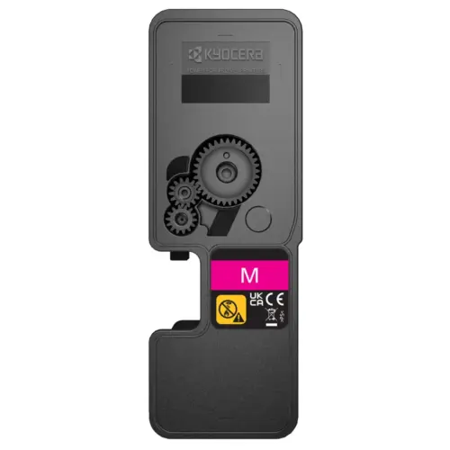 КАСЕТА ЗА KYOCERA Ecosys MA2100/PA2100 – Magenta – TK5440M