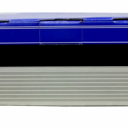 КАСЕТА ЗА BROTHER HL 600/630/631/645/655/660 - Black - PN TN100 (TN-100)