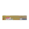 КАСЕТА ЗА KONICA MINOLTA BIZHUB C258/C308/C368 - Magenta - TN324M (TN-324M) - A8DA350 - PN KMT-TN324M -