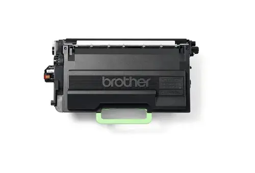 КАСЕТА ЗА BROTHER MFC L6910DN/HL L6410DN – Black – PN TN3610XL