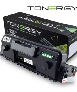 Tonergy съвместима Тонер Касета Compatible Toner Cartridge XEROX 106R03620 Black
