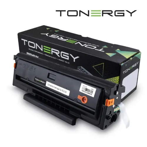 Tonergy съвместима Тонер Касета Compatible Toner Cartridge PANTUM PD-213 PD-216 PD-218 PD-219 Black