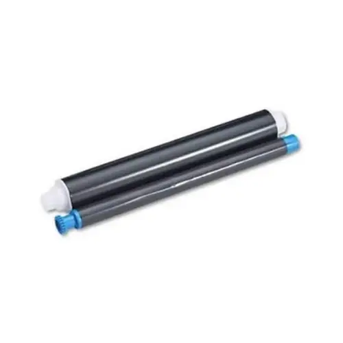 ТЕРМО-ТРАНСФЕРНА ЛЕНТА ЗА SHARP FO-1450/FO-1650/FO-1850/F1500M - 1 roll - OUTLET - PN FO-16CR (FO16CR) -