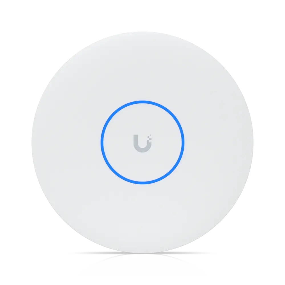 Точка за достъп Ubiquiti U7 Pro XG U7-PRO-XG