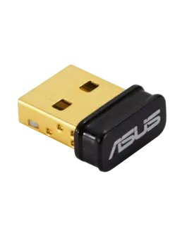 Bluetooth адаптер ASUS USB-BT540 - Bluetooth 5.4 USB