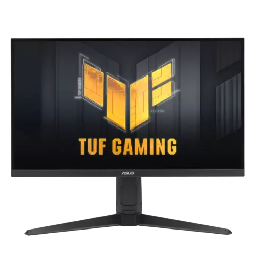 Монитор ASUS TUF Gaming VG27AQL5A - 27" Fast IPS WQHD 210 Hz 1ms