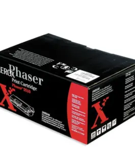 КАСЕТА ЗА XEROX Phaser 3310 - PN 106R00646
