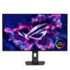 Монитор ASUS ROG Strix OLED XG32UCDS - 32" QD-OLED 4K (3840x2160) 165Hz 0.3ms