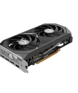 Alternative view of Видео карта ZOTAC GAMING RTX 5060 Twin Edge 8GB GDDR7