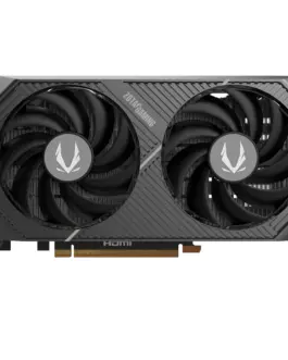 Видео карта ZOTAC GAMING RTX 5060 Twin Edge OC 8GB GDDR7