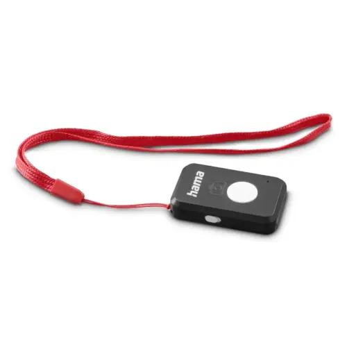 Alternative view of HAMA Блутут дистанционно за снимки ldquo;BRS5"