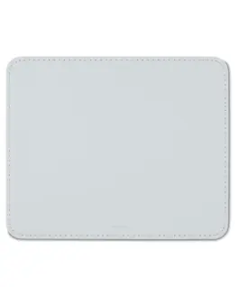 Пад за мишка HAMA "Leather Look" 126857