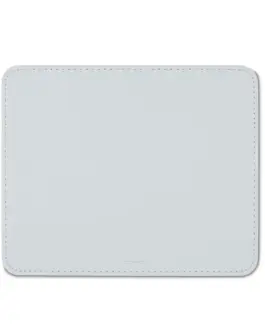 Пад за мишка HAMA "Leather Look" 126857