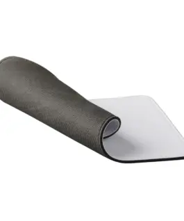 Alternative view of Пад за мишка HAMA "Leather Look", 126857