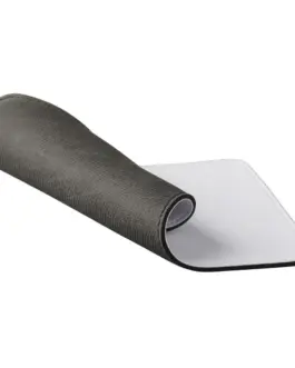 Alternative view of Пад за мишка HAMA "Leather Look", 126857