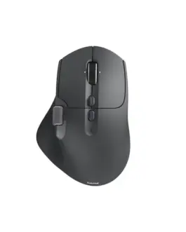 HAMA Мишка bdquo;WM-900ldquo; мултифункционална ергономична Bluetooth батерия RGB