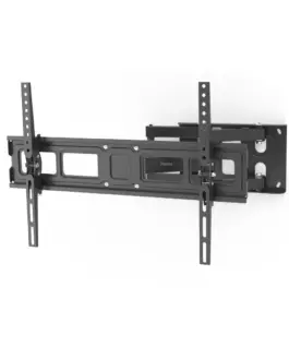 Стенна стойка за TV HAMA 213 см (84") до 50 кг 220831