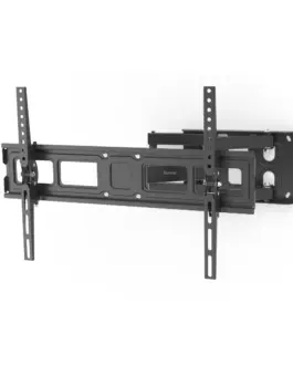 Стенна стойка за TV HAMA 213 см (84") до 50 кг 220831