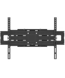 Alternative view of Стенна стойка за TV HAMA, 213 см (84") до 50 кг, 220831