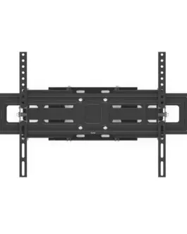 Alternative view of Стенна стойка за TV HAMA, 213 см (84") до 50 кг, 220831