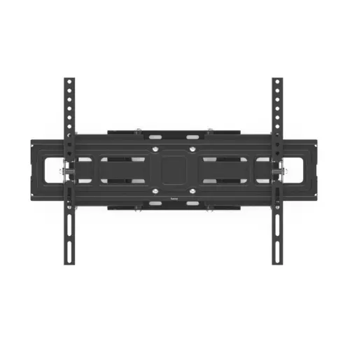 Alternative view of Стенна стойка за TV HAMA, 213 см (84") до 50 кг, 220831