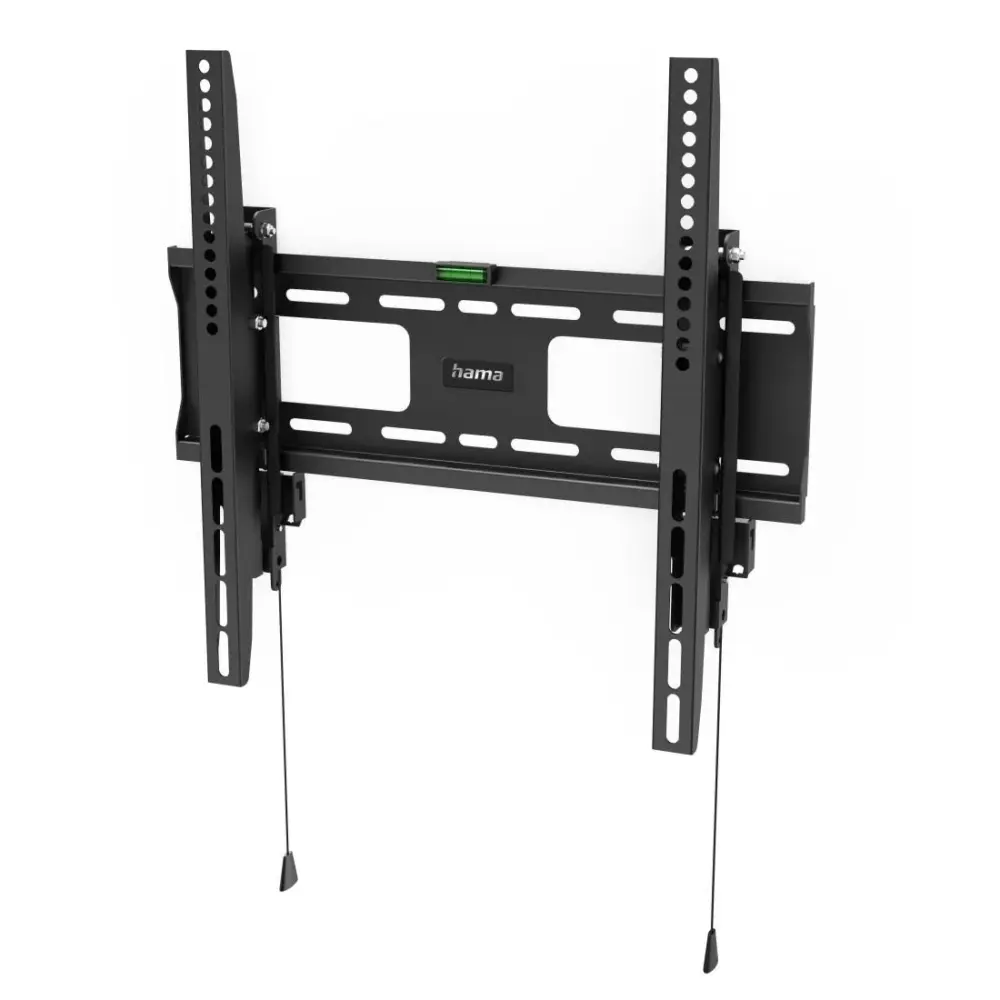 HAMA Стенна стойка за TV 165 см (65") до 50 кг защита от кражба