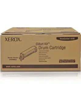 БАРАБАННА КАСЕТА ЗА XEROX WorkCentre 4150/4150s/4150x/4150xf - DRUM UNIT - Black - PN