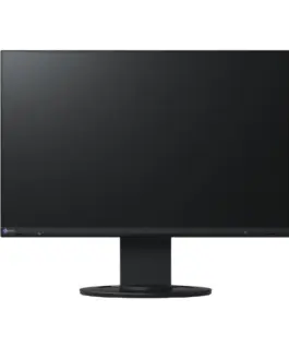 Alternative view of Монитор EIZO FlexScan EV2360, IPS, 22.5 inch, Wide, WUXGA, D-Sub, HDMI, DisplayPort, Черен