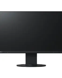 Alternative view of Монитор EIZO FlexScan EV2360, IPS, 22.5 inch, Wide, WUXGA, D-Sub, HDMI, DisplayPort, Черен