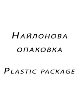 ЕТИКЕТЕН ПРИНТЕР G&G AH-100DW – USB – PN GG-AH-100DW