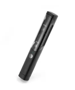 Alternative view of Безжична система микрофони All-in-One BOYA MAGIC 05