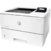 HP Inc. LASERJET ENTERPRISE M501DN J8H61A