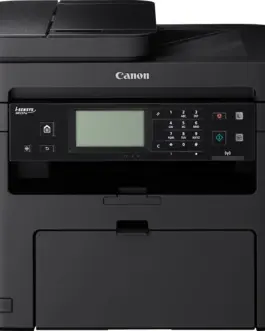 Canon MF237W 1418C030AA