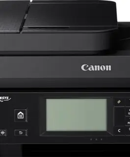 Alternative view of Canon MF237W 1418C030AA