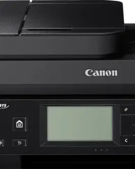 Alternative view of Canon MF237W 1418C030AA