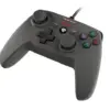 Genesis Gamepad GENESIS P58 (PC/PS3)