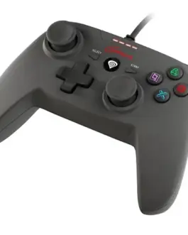 Genesis Gamepad GENESIS P58 (PC/PS3)