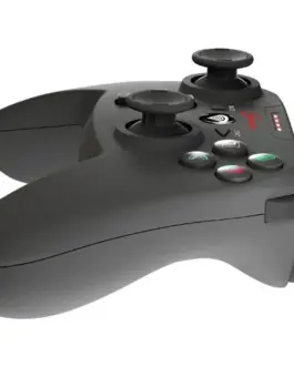 Alternative view of Genesis Gamepad GENESIS P58 (PC/PS3)