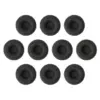 Jabra Leatherette Ear cushion biz2400 IIGEN