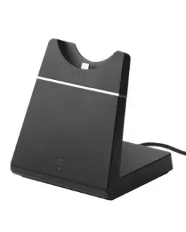 Jabra Charging stand for Evolve 65