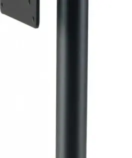 Alternative view of Edbak SV30 HOLDER FOR монитор POS