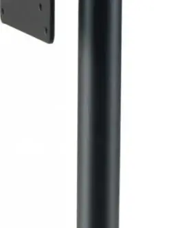 Alternative view of Edbak SV30 HOLDER FOR монитор POS