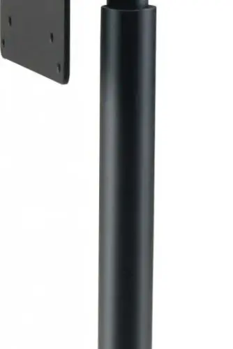 Alternative view of Edbak SV30 HOLDER FOR монитор POS