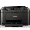Canon Maxify MB2150 0959C009AA
