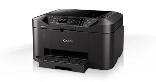 Alternative view of Canon Maxify MB2150 0959C009AA